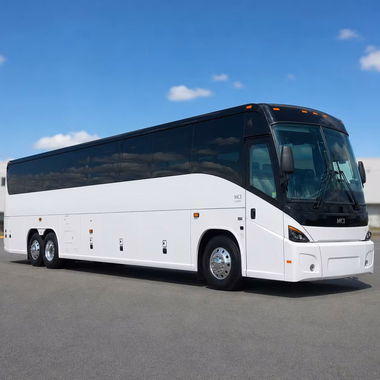 not in warren you can still find airport transportation nearby