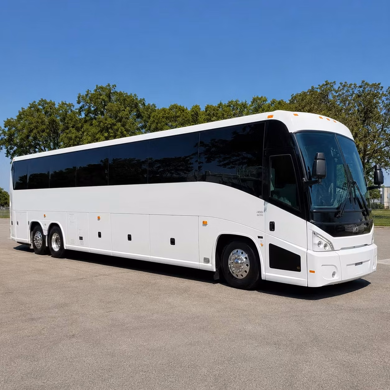 not in warren you can still find religious group transportation nearby
