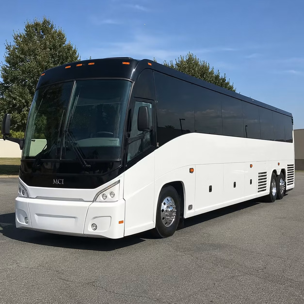 transportation solutions for military personnel at warren s defense installations