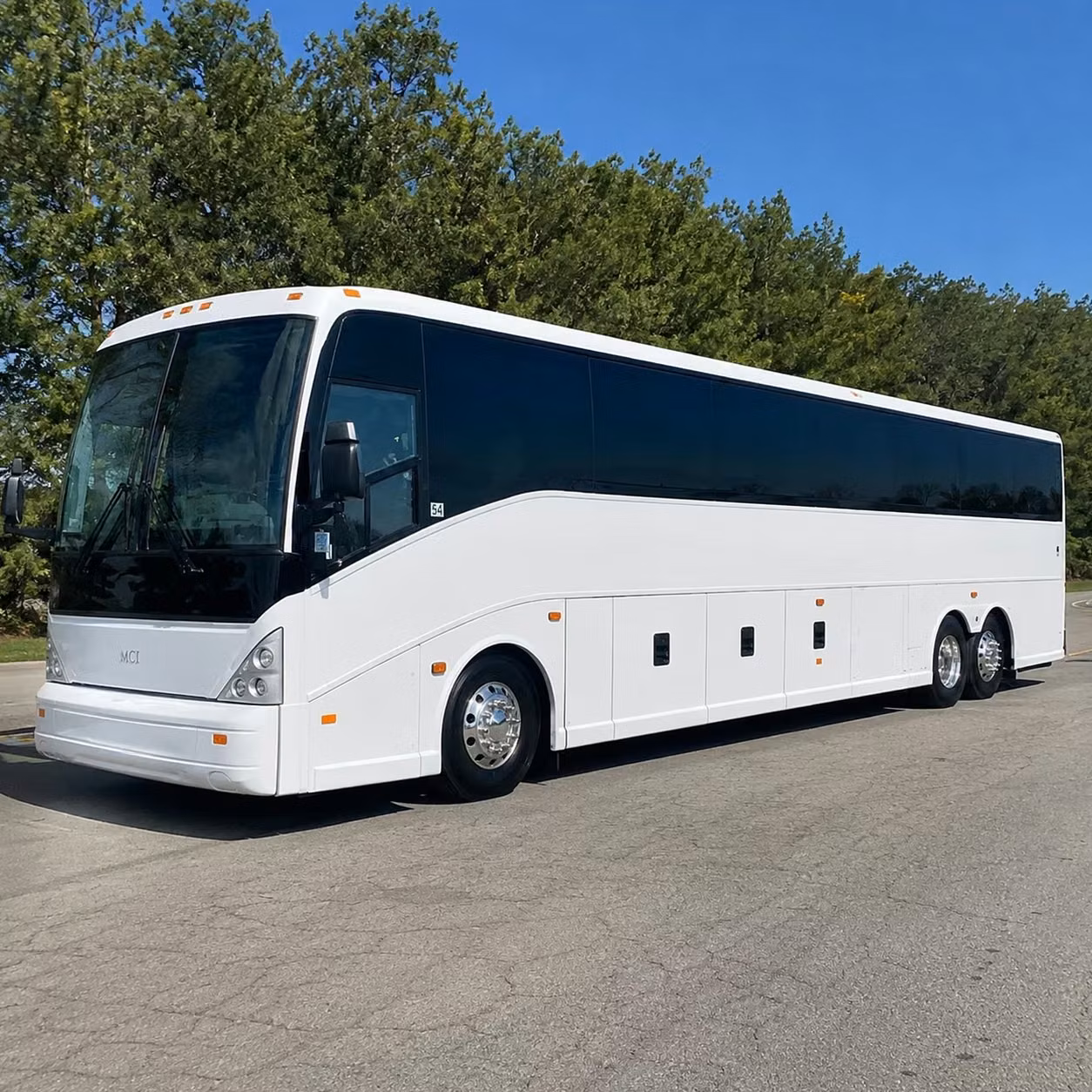 warren government military transportation